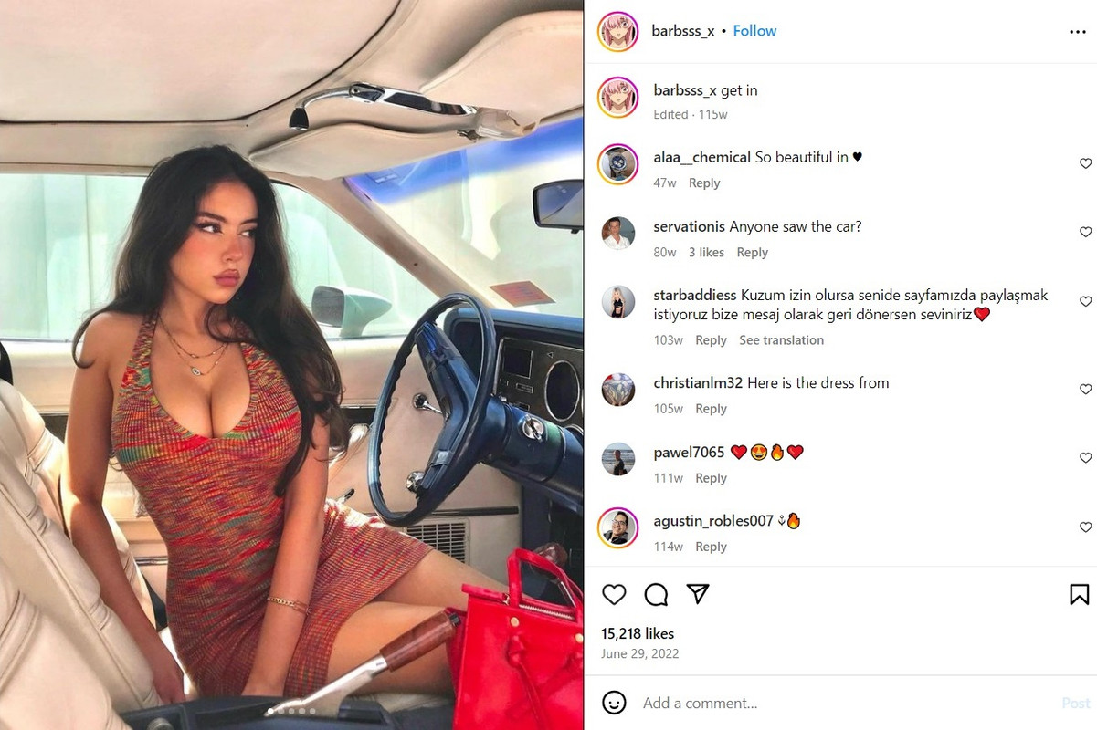 instagram