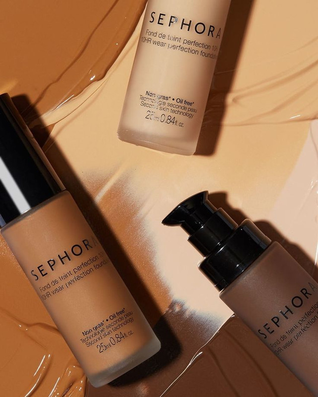 Sephora