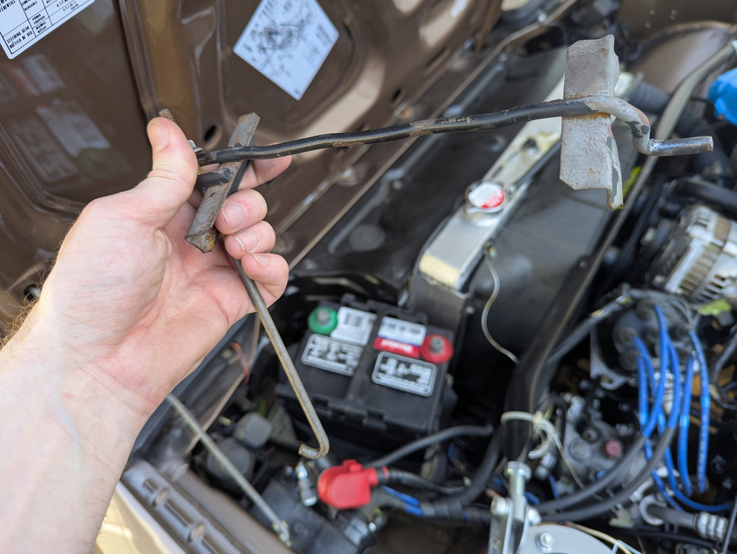 PXL_20250818_001124615