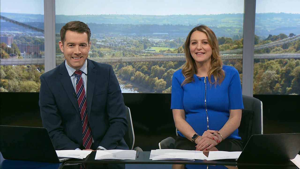 ITV News London 2022_03_23_18_00_00 - 1.ts_snapshot_25.26.603