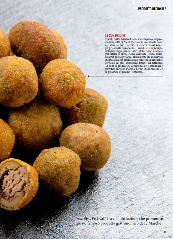 Ric per il mio Bimby Feb-Mar 2024 (2)