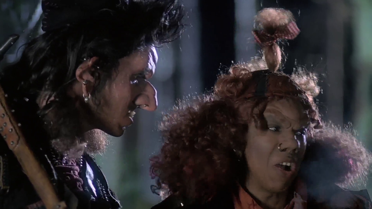 vlcsnap 2026 02 07 14h33m02s197