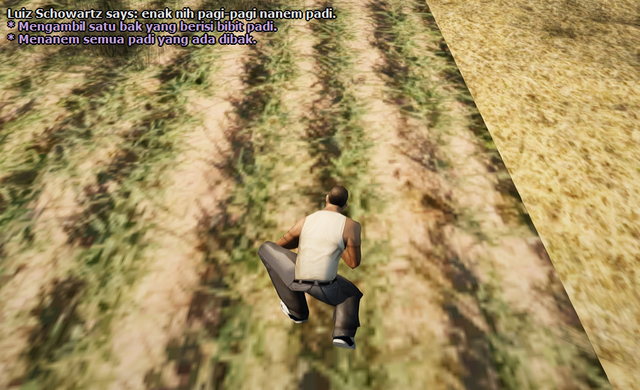 SSRP.png