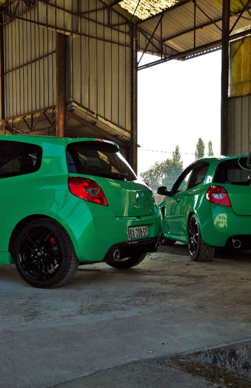 B8D0193E-A35B-4158-AE5F-443508D9F65E