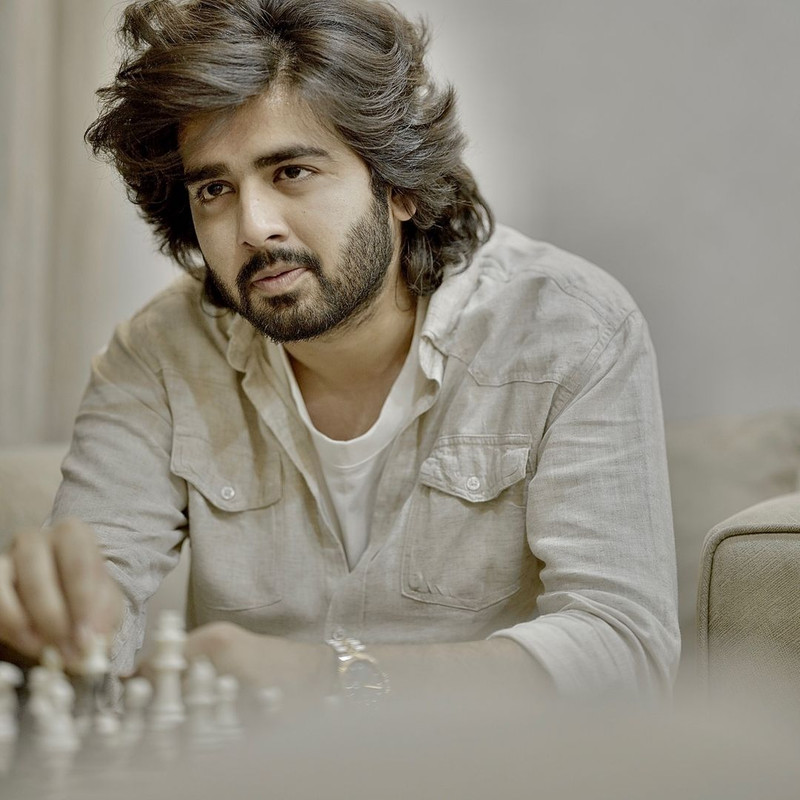 4f7763ab0a33ee7f257136fa8d6e19be tplv tiktokx cropcenter 1080 1080