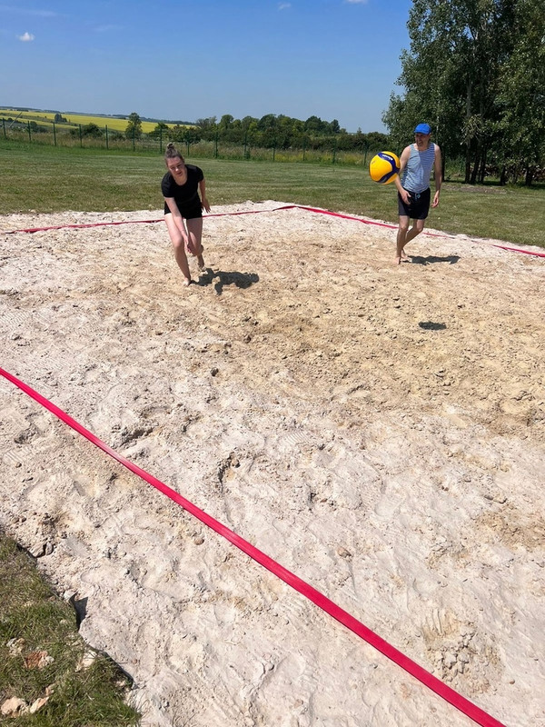 2EVbLSlR4Ilv1mWDkZ79ybHQJOYr831B91_V4tx8FCP6zrXJKnkRDtBz3DUOmfJFTdL6nWyBebxT1Upf9W9MIl2c