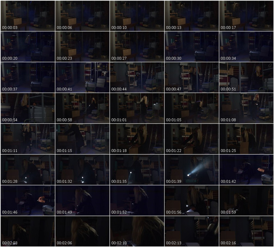 glamour_bondage_0505.wmv