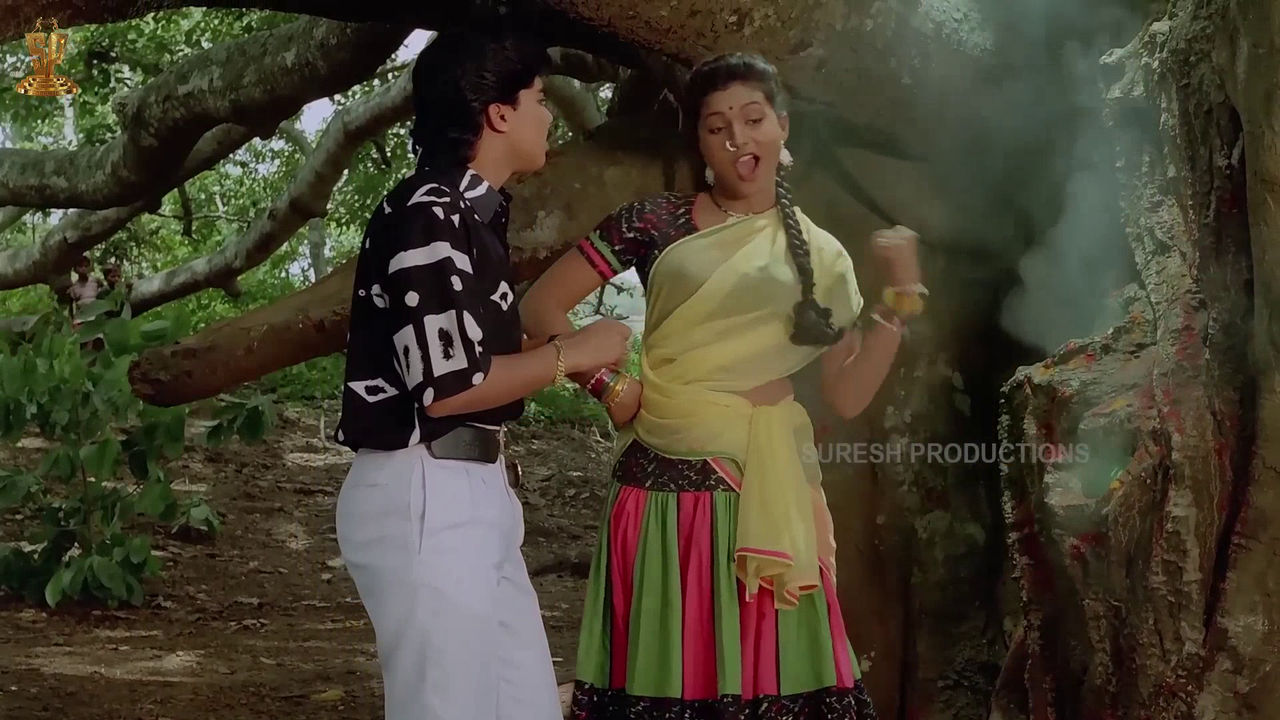 vlcsnap 2026 02 25 18h33m24s871