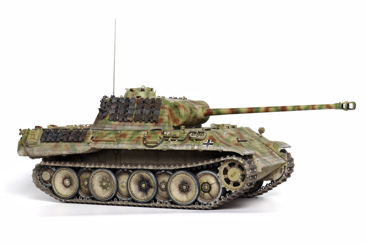 9E9A7A77-96C9-48DD-BFDB-E97E774250AF