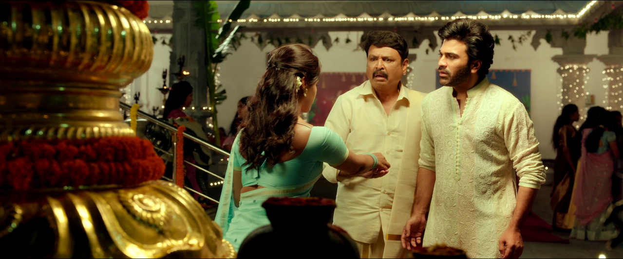 vlcsnap 2026 02 04 15h46m39s696