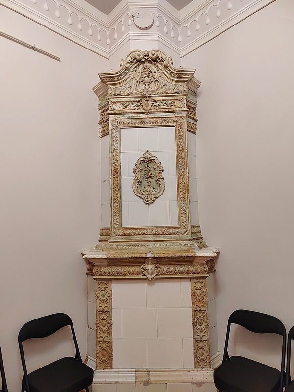 https://i.postimg.cc/nhQ3HsW7/8.jpg
