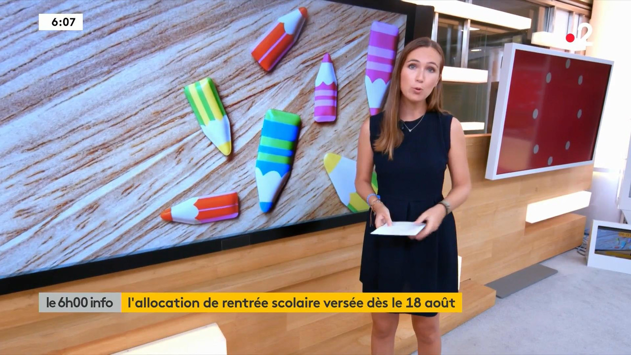 Pauline Forgue 120820.mp4_snapshot_00.15_[2020.08.12_14.06.10]