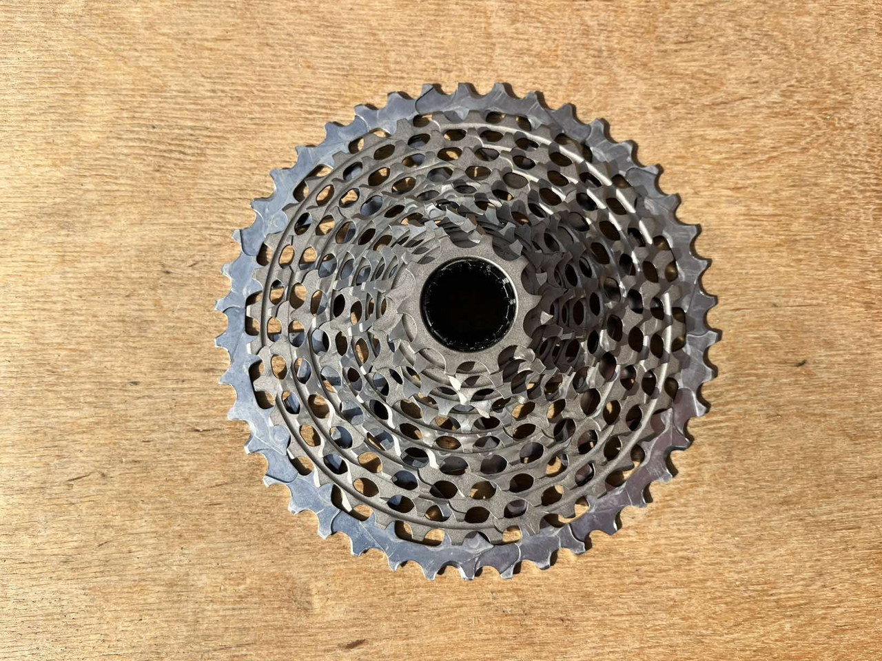 zobrazenna-viber-2026-04-09-10-22-11-436