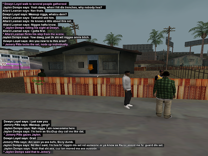 samp-18-02-2023-19-01-48.png