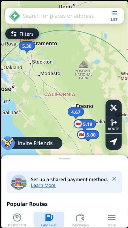 C1298A57-A60D-4600-8506-37201D9046E1
