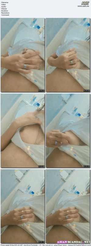 AsianScandal2025 - 9918