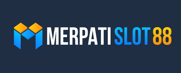 LOGO MERPATISLOT88