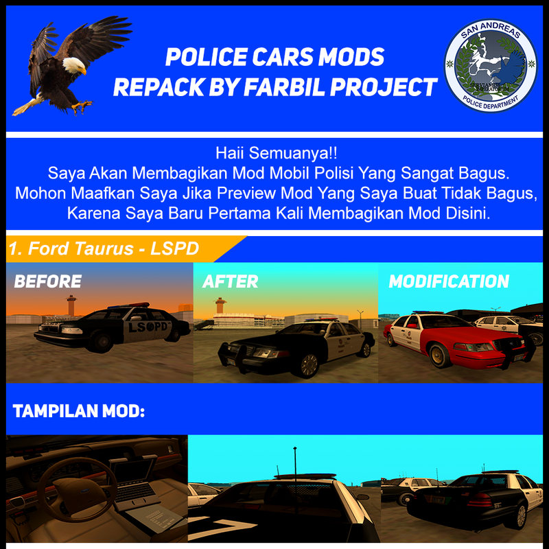 Halaman-1-Police-Cars-Repack-by-Farbil-P