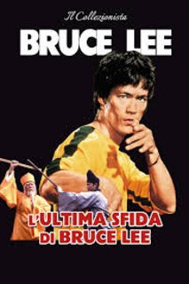 L'ultima sfida di Bruce Lee (1981).mkv BDRip 576p x264 AC3 iTA-ENG
