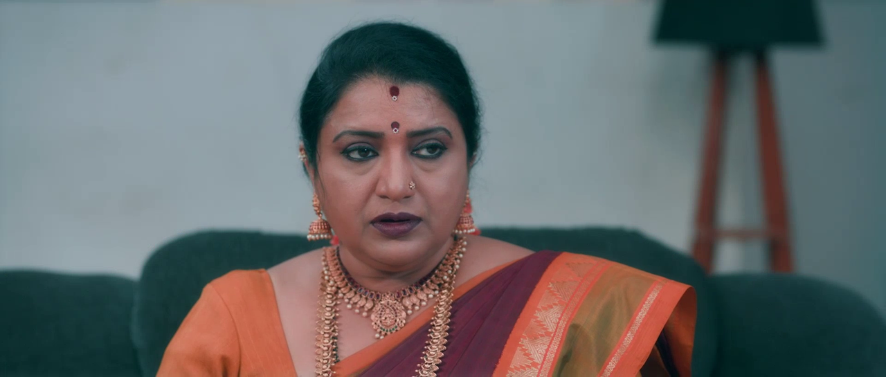 vlcsnap 2026 02 16 16h23m43s150