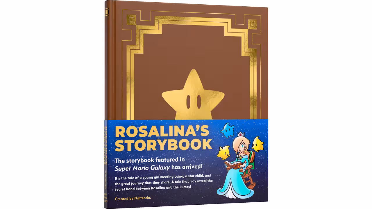 127537-dark-horse-rosalinas-storybook-front-angle-bellyband-2000x2000
