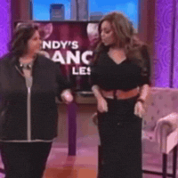 200-(22).gif