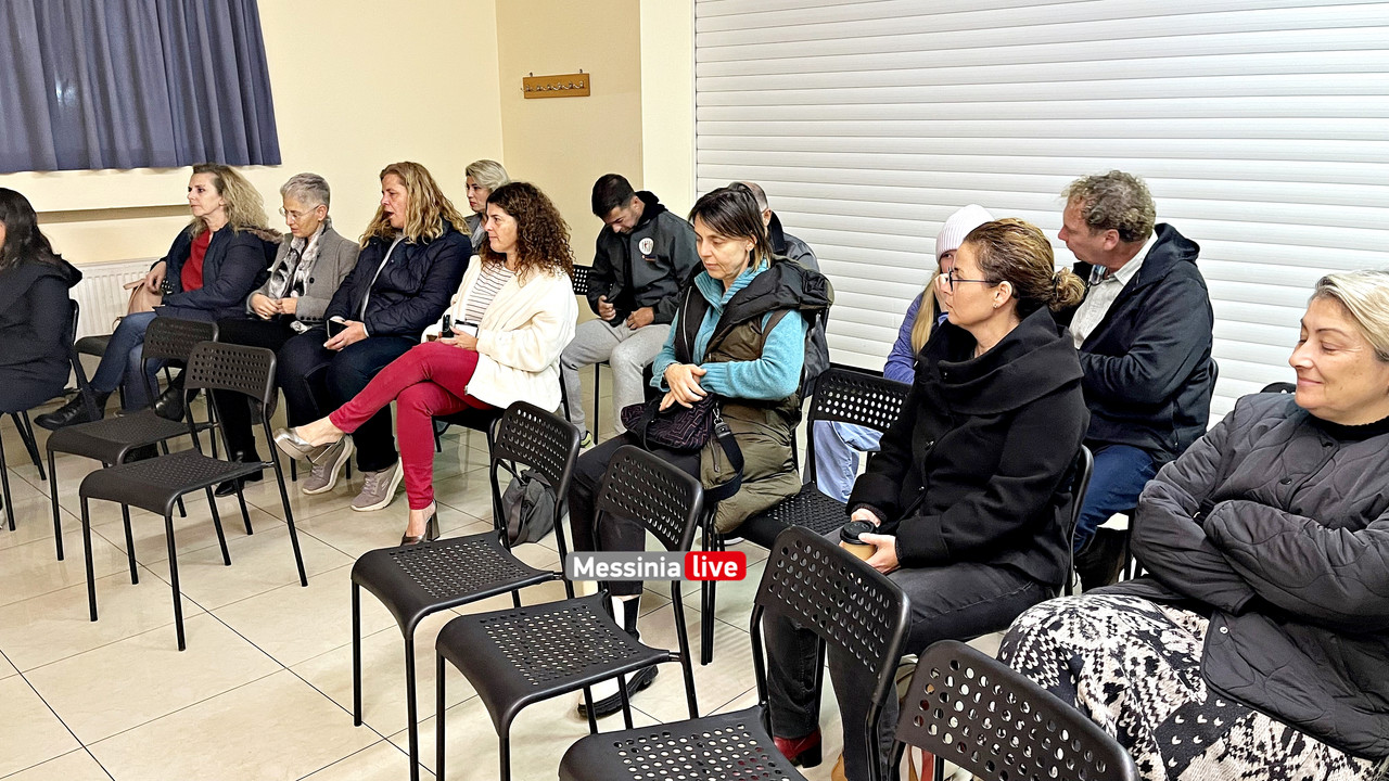 ΠΛΑΤΕΙΑ ΣΗΜΕΡΑimage00014