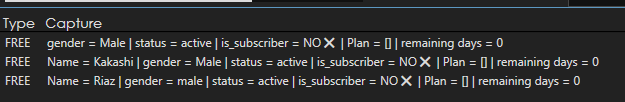 screenshot-1089.png