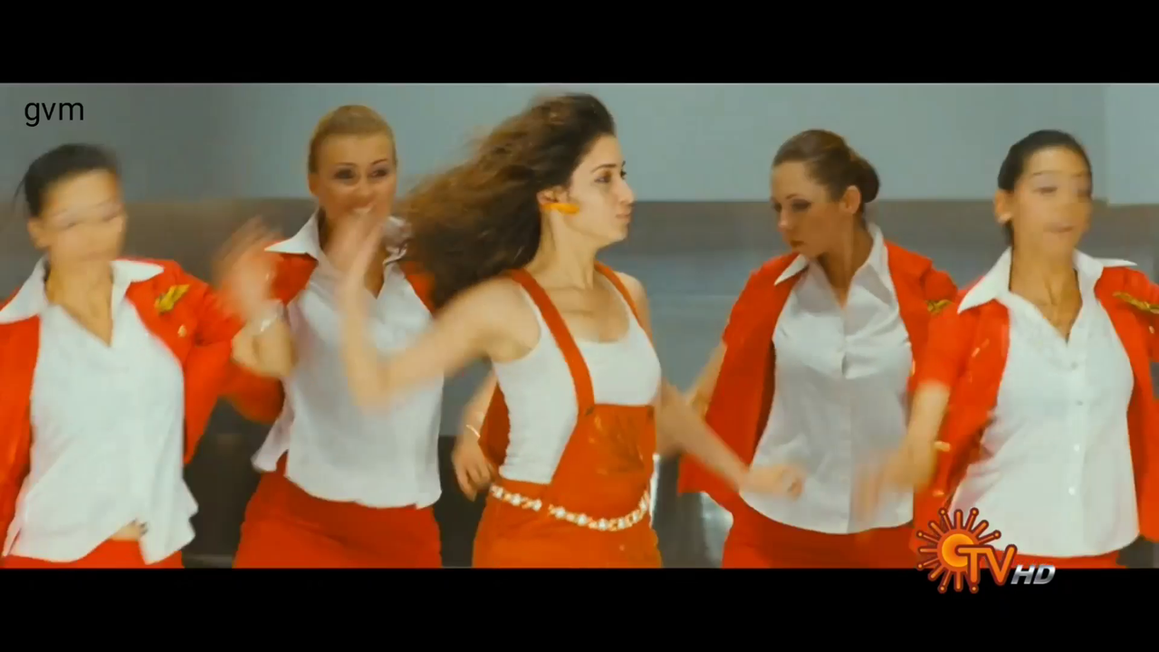 vlcsnap-2022-02-02-19h03m41s322