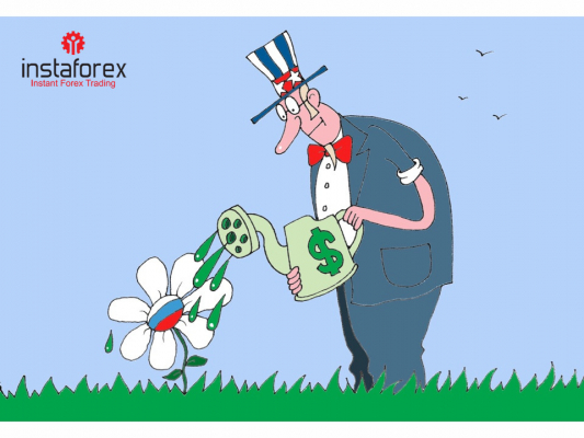 Forex Humor Img5f20379a96ee9