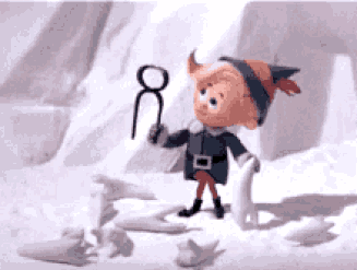 like-pulling.gif