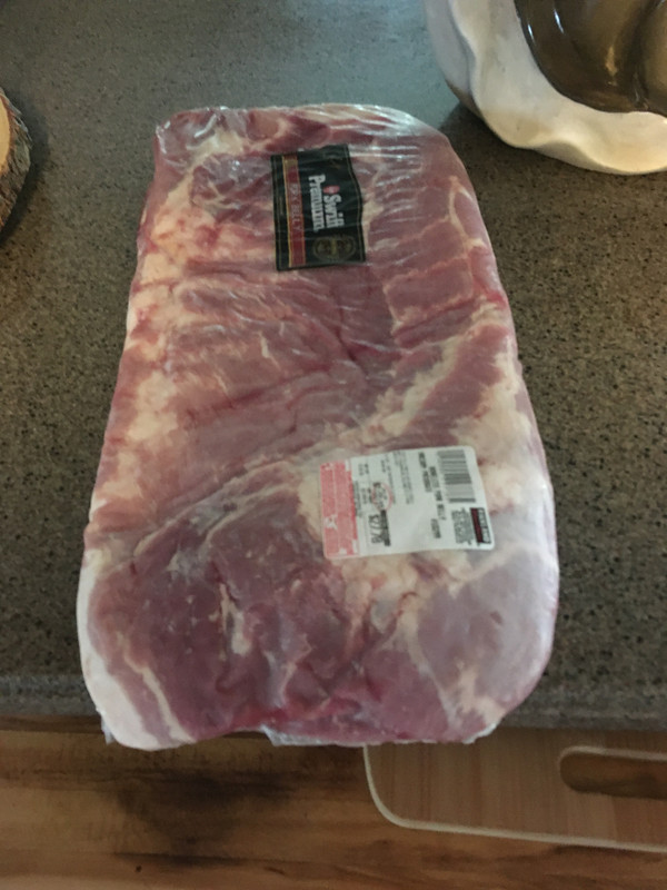 48CD6DF6-F0B8-479C-AB94-B3F381B9169F