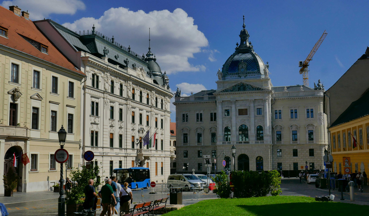 P1380097.jpg