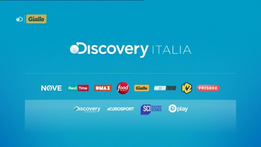 Discovery-promo.jpg