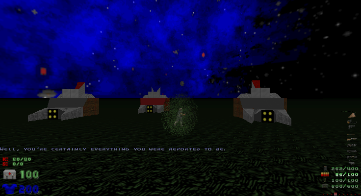 Screenshot_Doom_20211118_231003