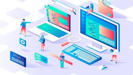 Salesforce Certified Administrator (201) -Winter '21 Salesforce Certified Administrator (201) -Winter '21