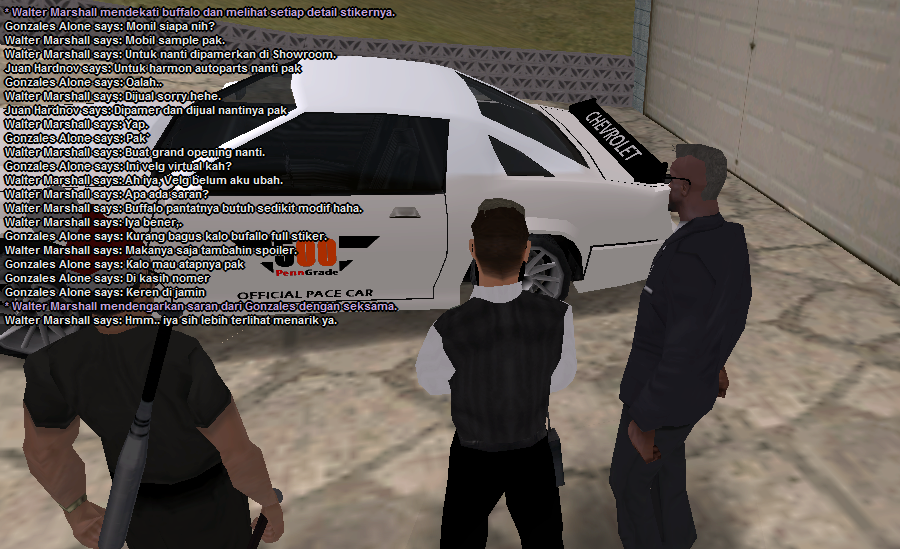 SSRP-16.png