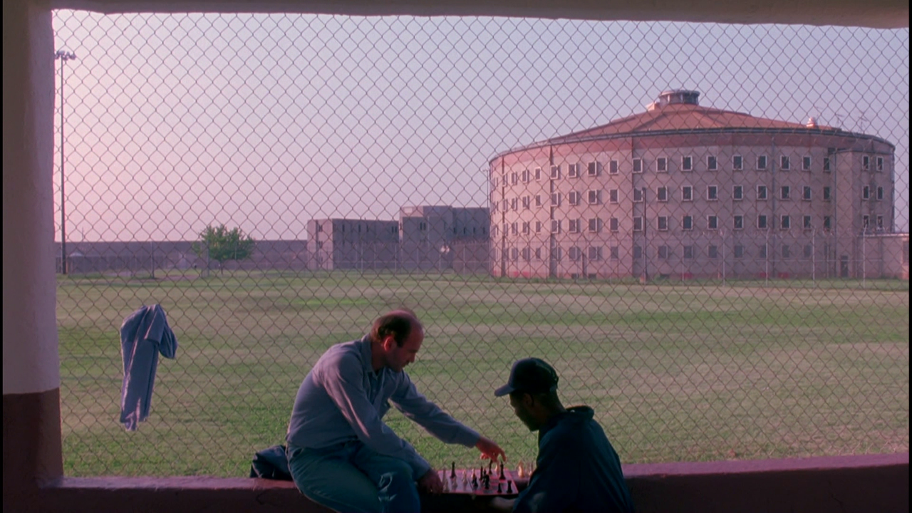 vlcsnap-2023-10-03-18h00m55s897