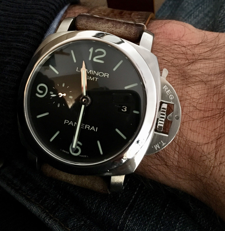 34B52032-B20E-42C3-BBAC-1BE140CDA25A