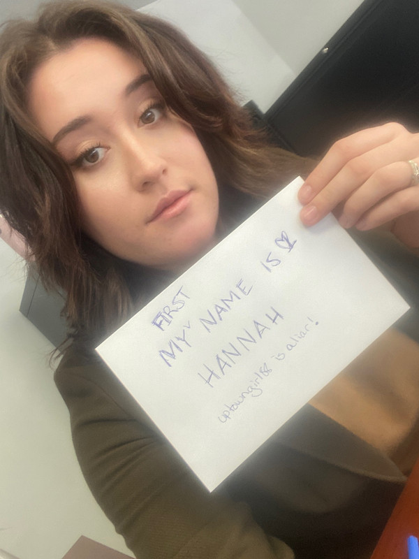 9484DDB5-C52B-46C8-BA90-5829765AEA60