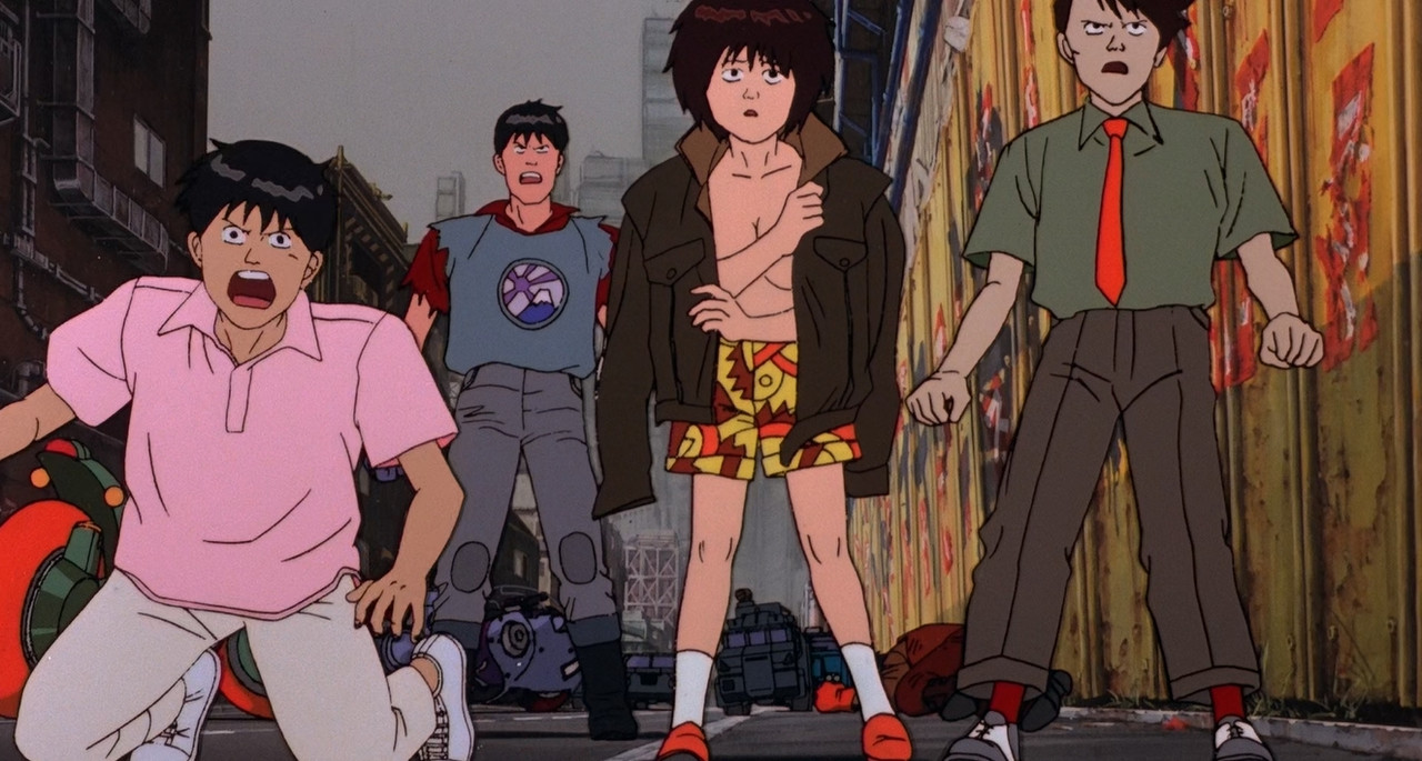 AKIRA SAMPA.mkv_snapshot_00.05.35.710 (6)