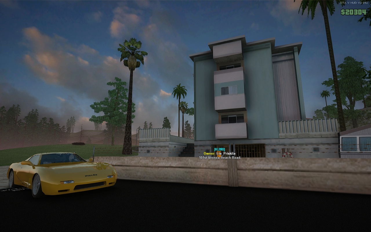 image-22.png