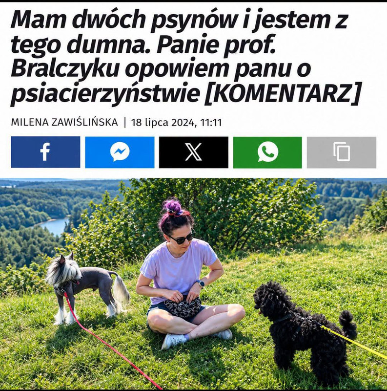 HTj I2EMX0AAk OJo