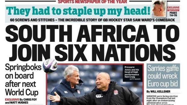 south-africa-to-join-6-nations-sm