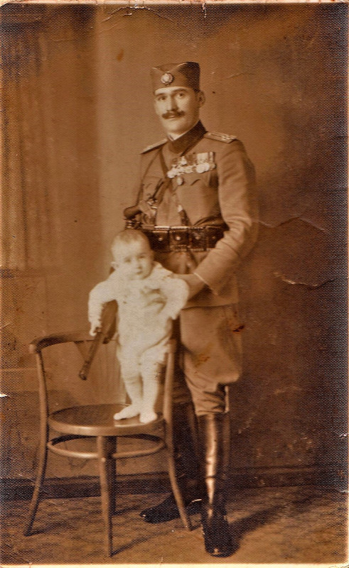 295637850_3112016252442884_7180344979232583230_n (2)