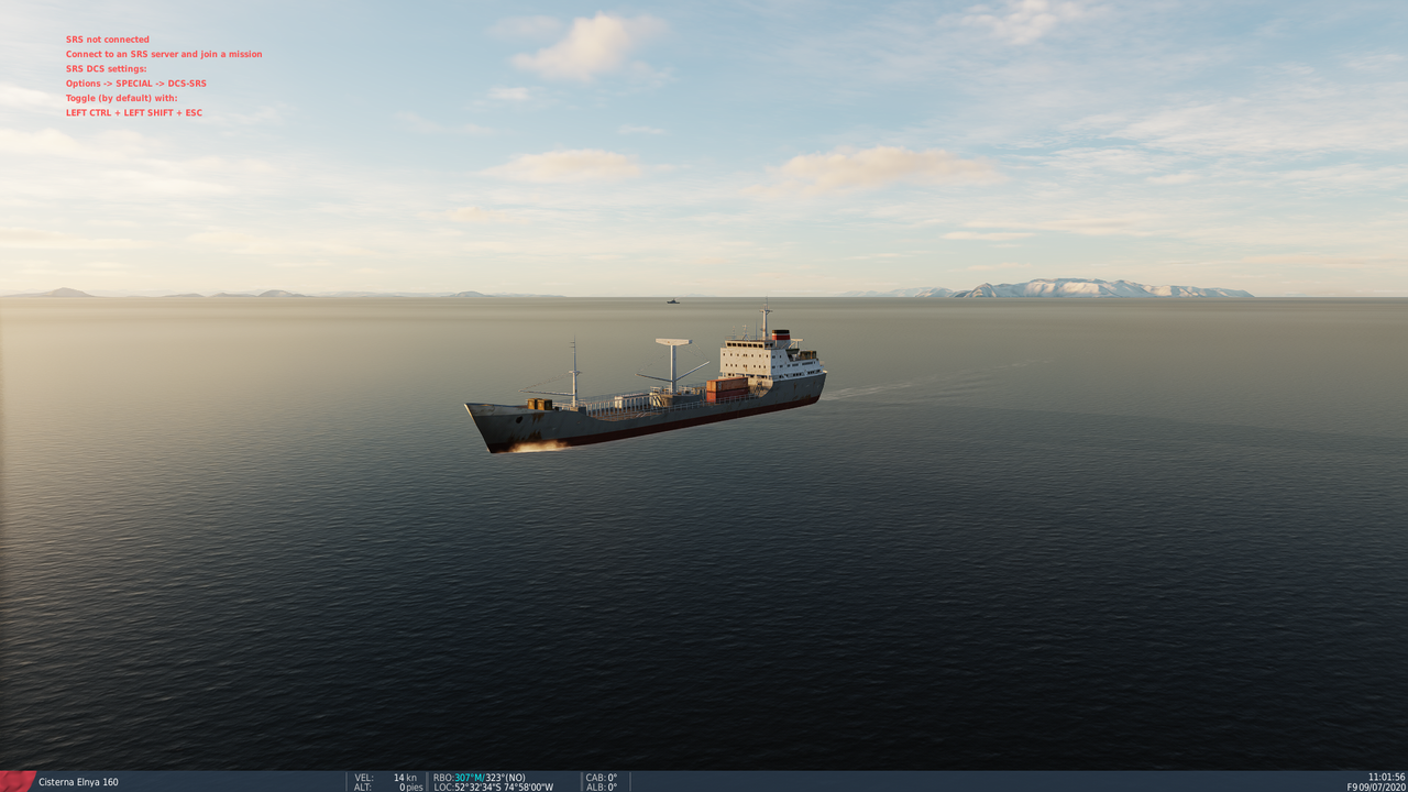 Digital Combat Simulator  Black Shark Screenshot 2025.04.16 - 00.36.18.12