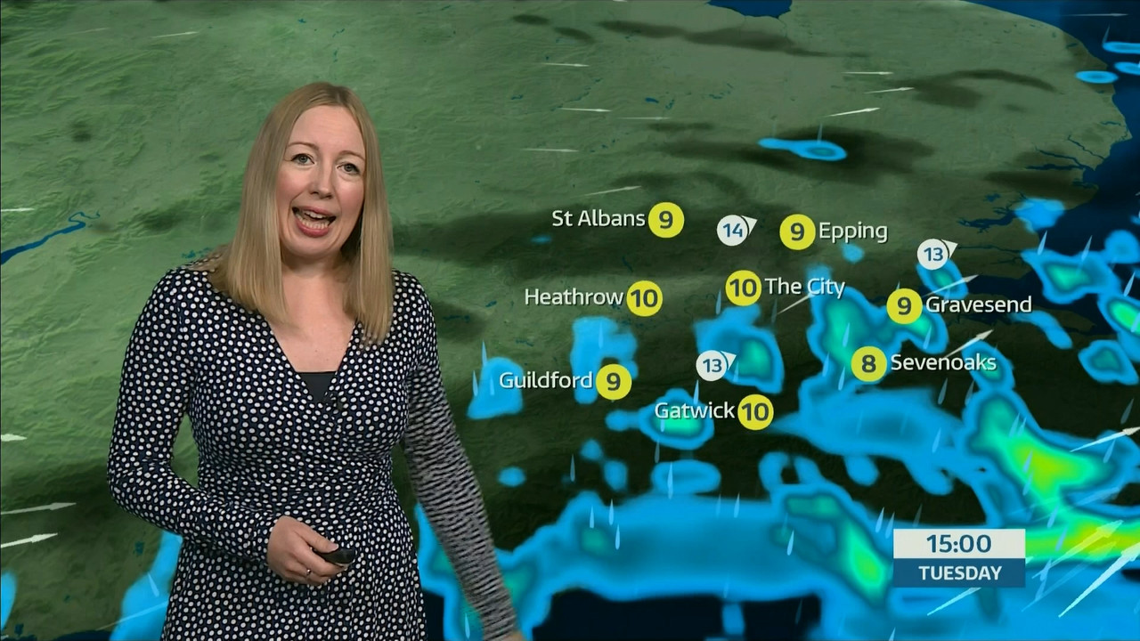 ITV News London_20220214_18001830.ts_snapshot_26.47.911