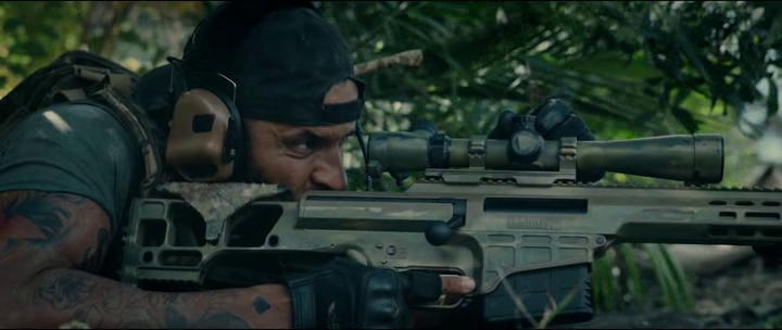 vlcsnap-2024-02-18-12h10m36s507