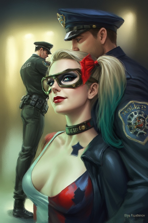 painterly-digital-painting-Got-15