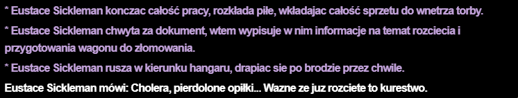 Screenshot-39.png